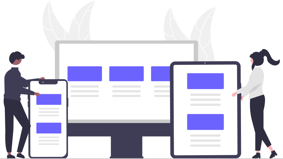 快连VPN