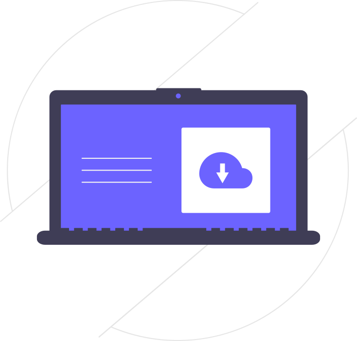 如何设置快连VPN